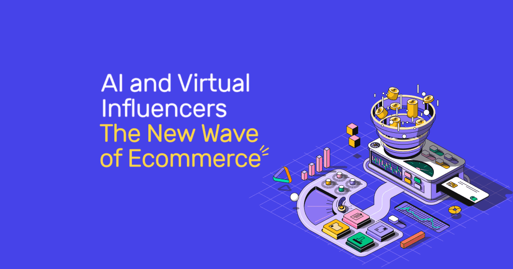 the-new-wave-of-ecommerce-virtual-influencers-and-the-ai-powered-growth-engine