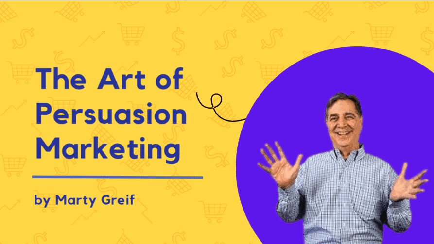 the-art-of-persuasion-marketing