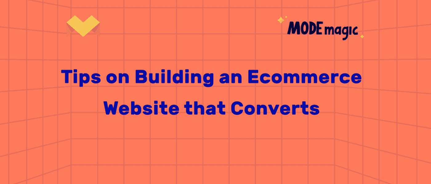 tips-on-building-an-ecommerce-website-that-converts-2