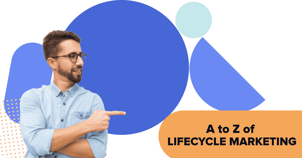 the-beginners-guide-to-lifecycle-marketing-for-e-commerce
