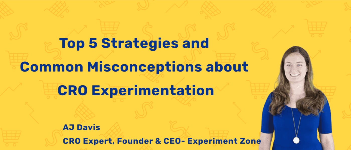 top-5-strategies-beyond-a-b-testing-common-misconceptions-about-cro-experimentation
