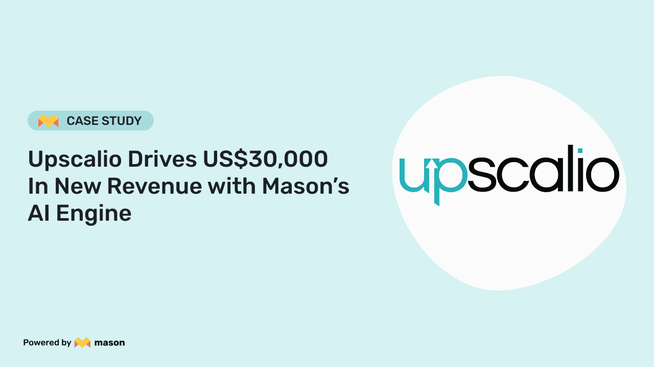 greensoul-x-mason-30-000-new-revenue