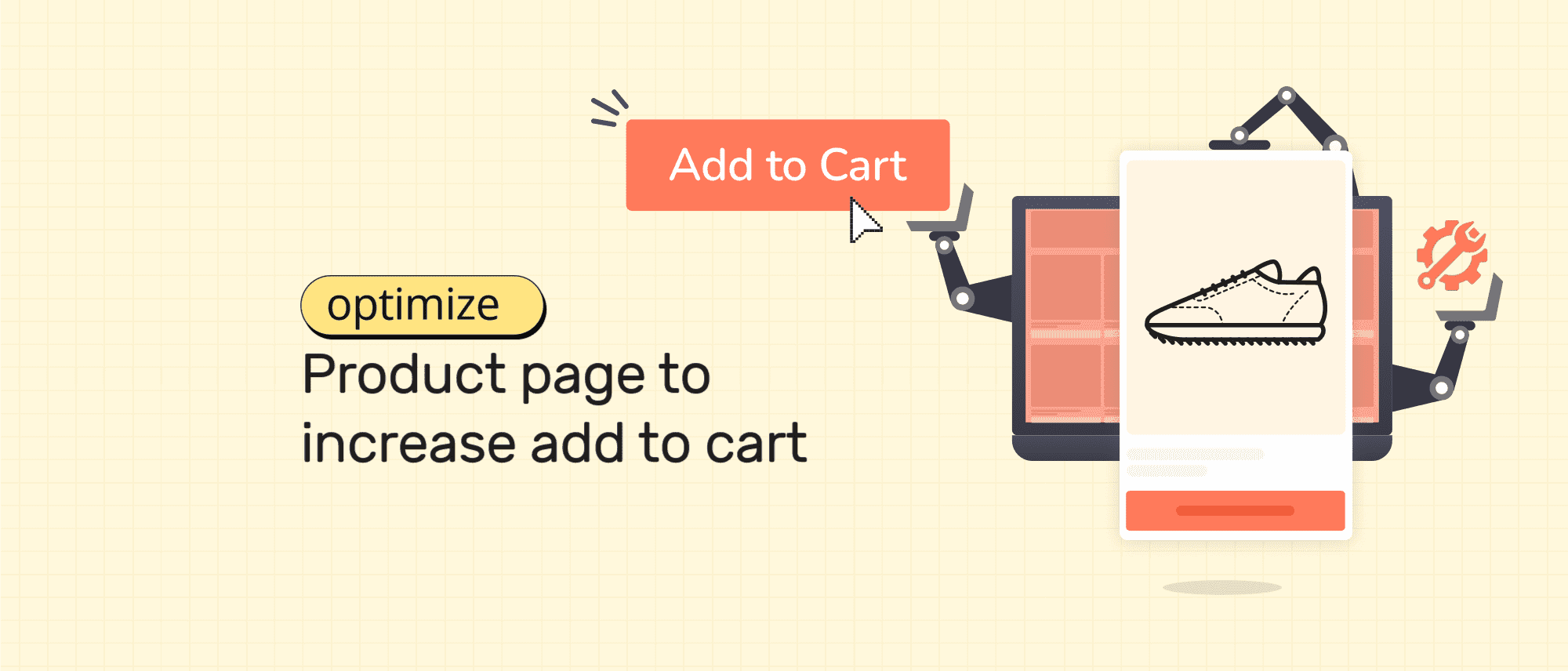 how-do-i-optimize-my-product-pages-to-increase-add-to-carts