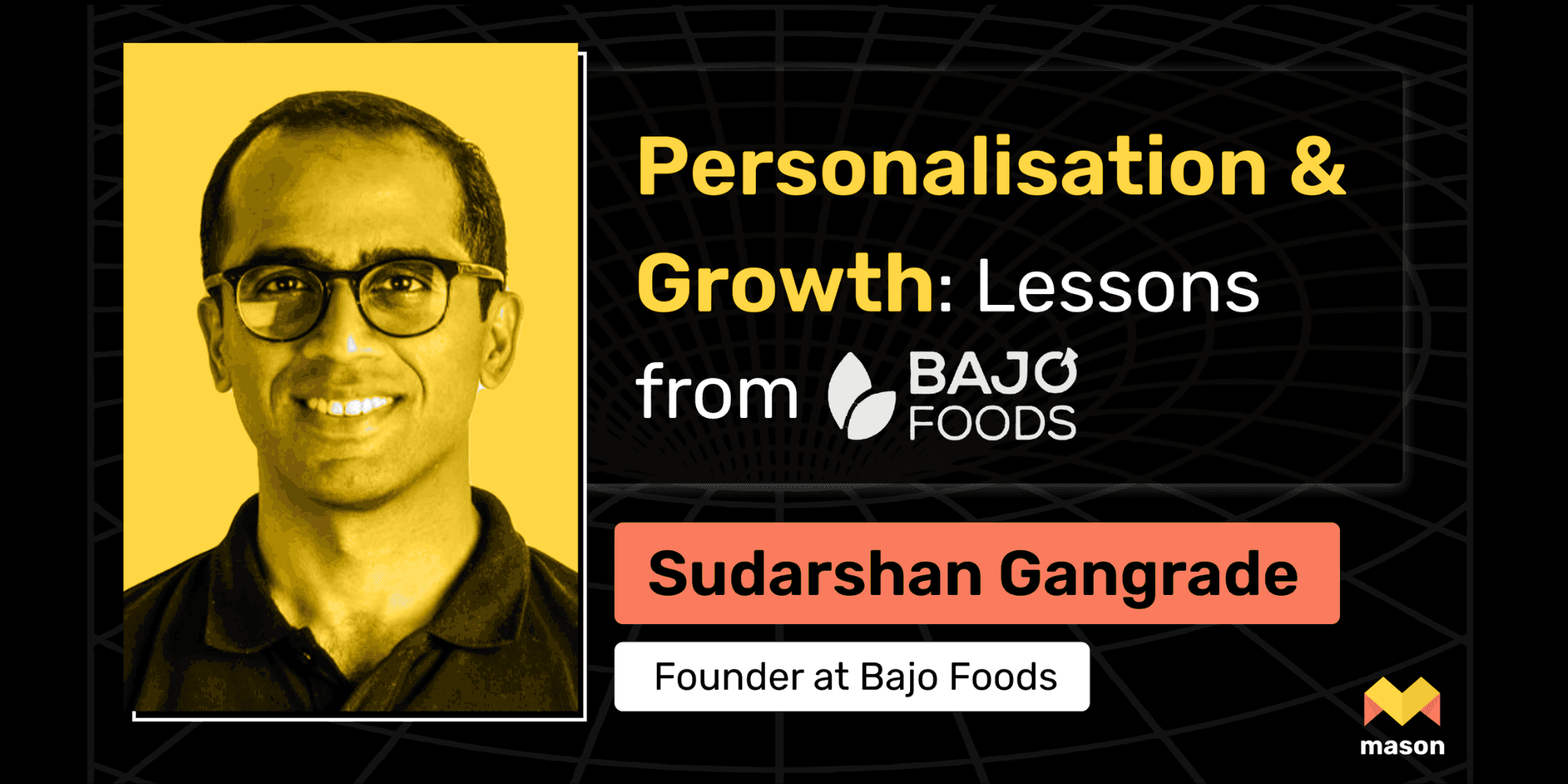 the-d2c-multiverse-personalization-growth-lessons-from-bajo-foods