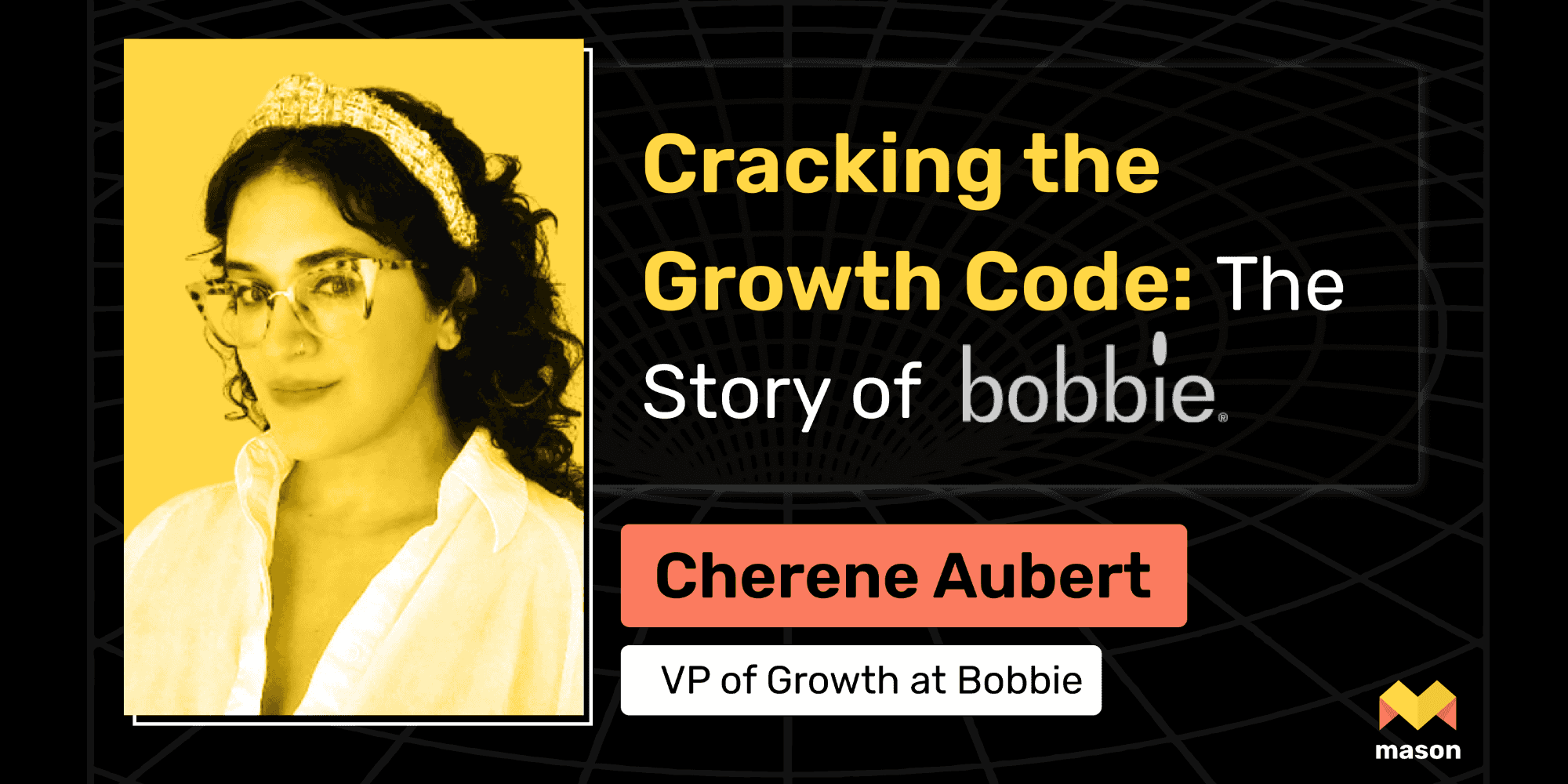 the-d2c-multiverse-cracking-the-growth-code-with-bobbie