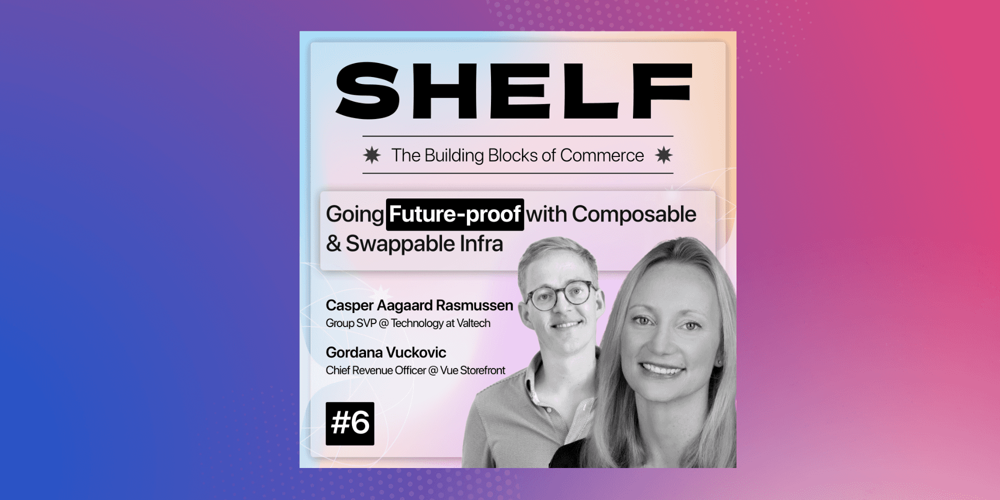 shelf-going-future-proof-with-composable-swappable-infra