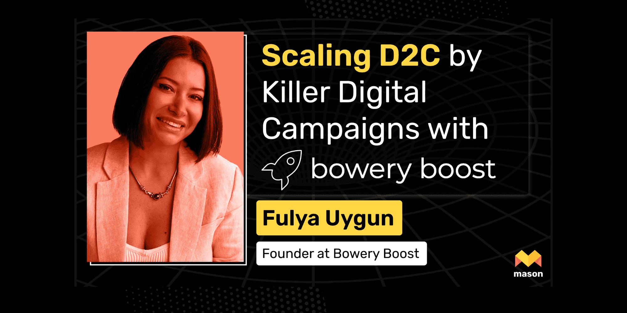 the-d2c-multiverse-scaling-d2c-with-killer-digital-campaigns