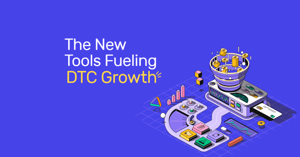 experiment-like-a-pro-the-new-tools-fueling-dtc-growth