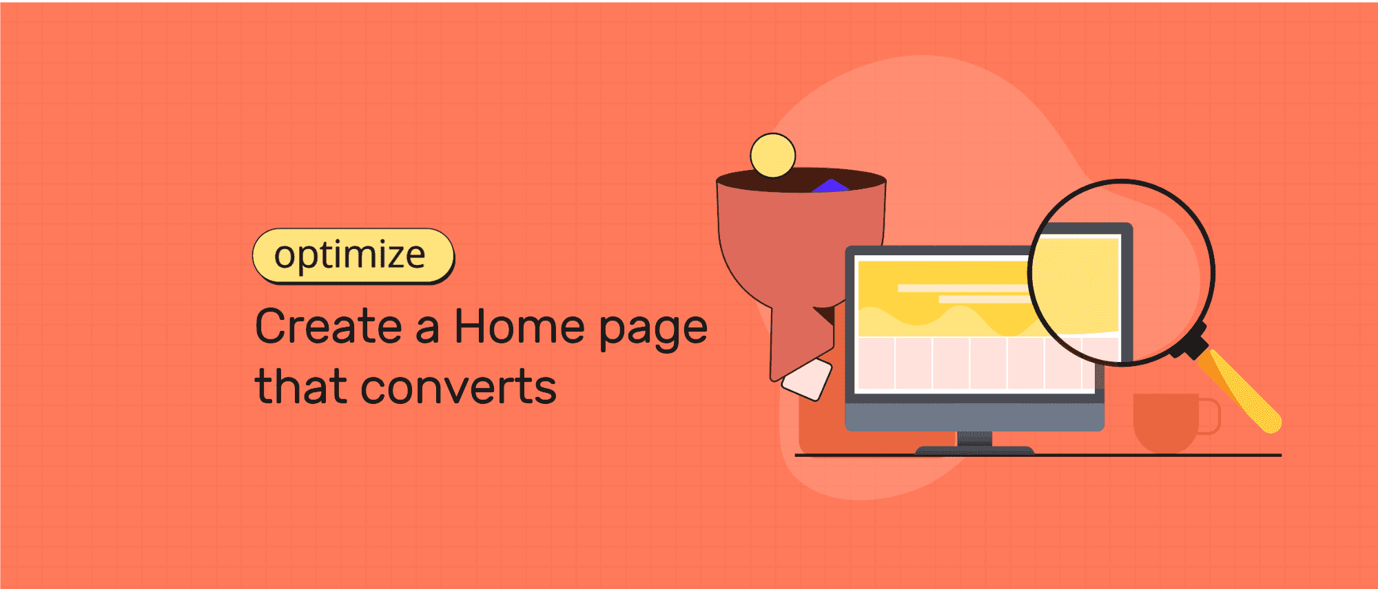 how-to-optimize-your-ecommerce-homepage