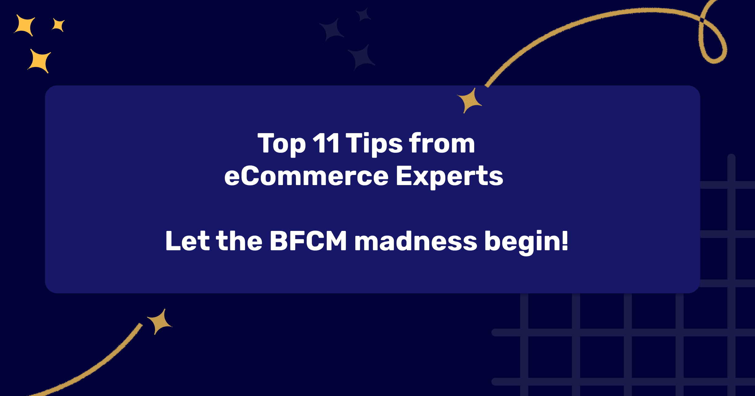 crush-bfcm-2021-with-powerful-strategies-from-ecommerce-experts