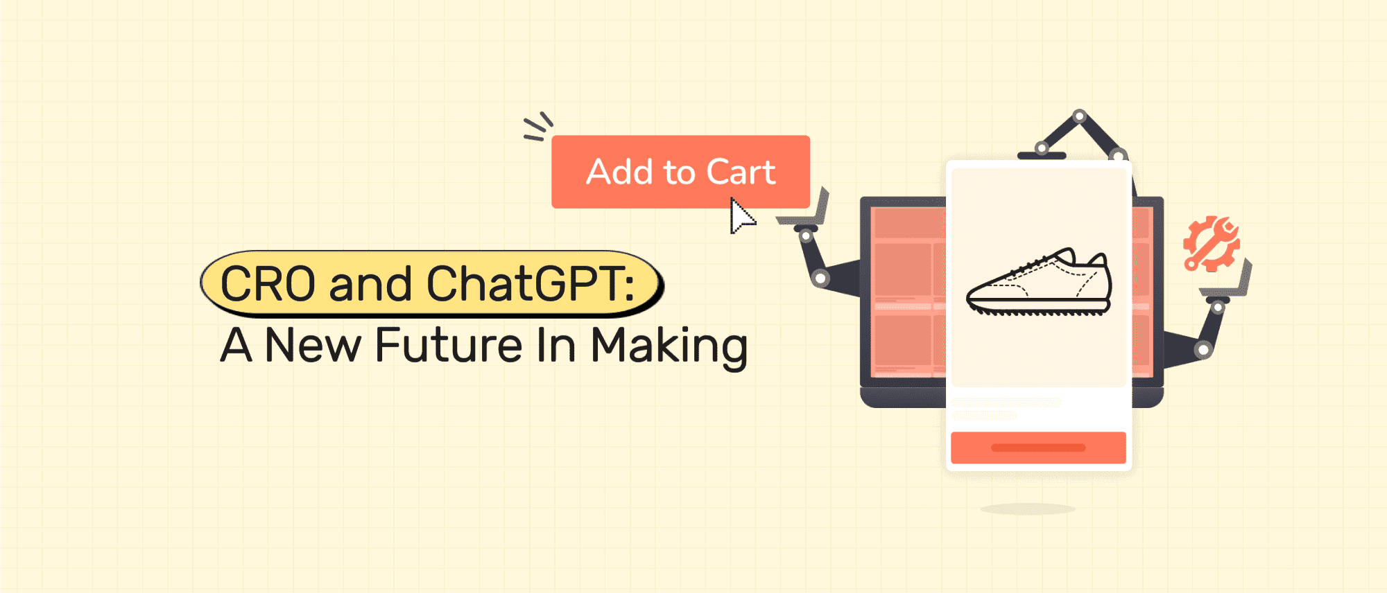 chatgpt-and-cro-the-future-in-making