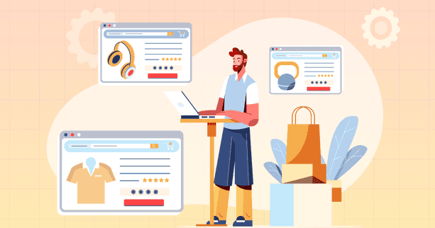 7 marketing automation processes for eCommerce store