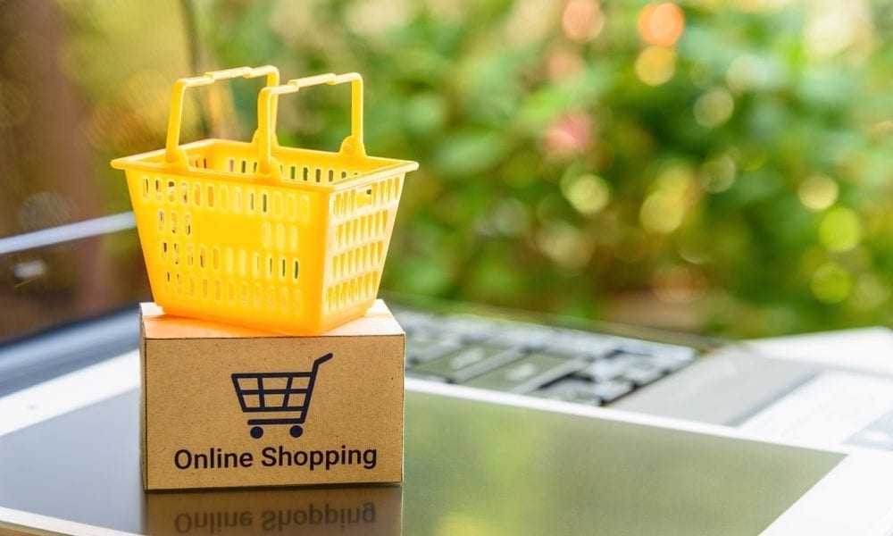ecommerce-in-2022-top-6-predictions-to-guide-your-strategy-2