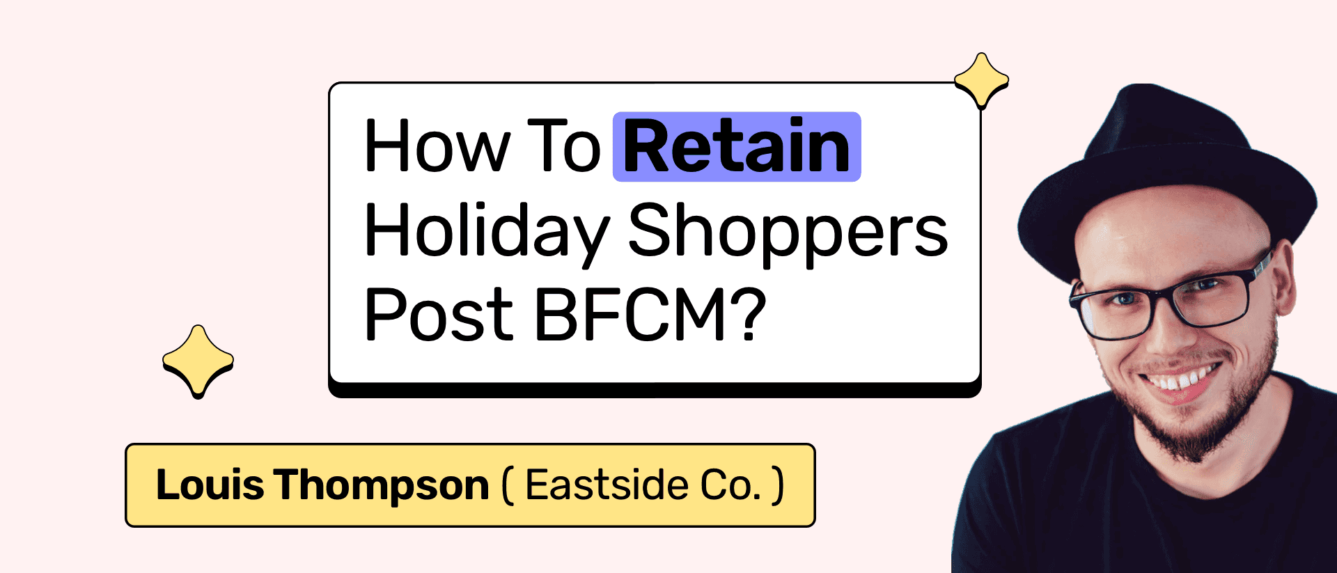 bfcm-customer-retention-strategies