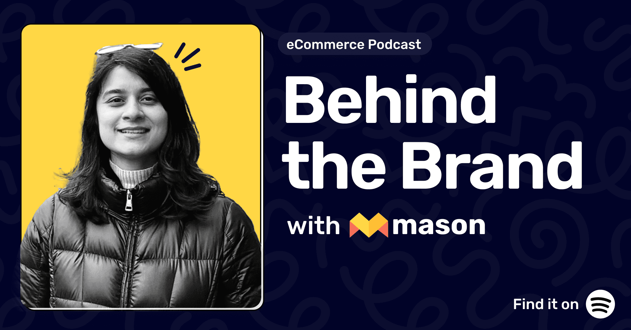 behind-the-brand-with-mason