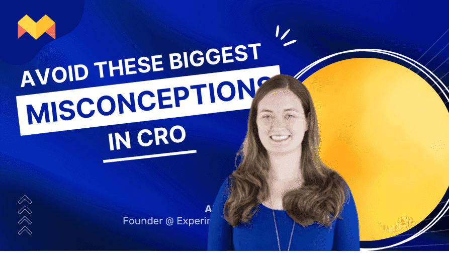 common-misconceptions-to-avoid-in-cro-roundup