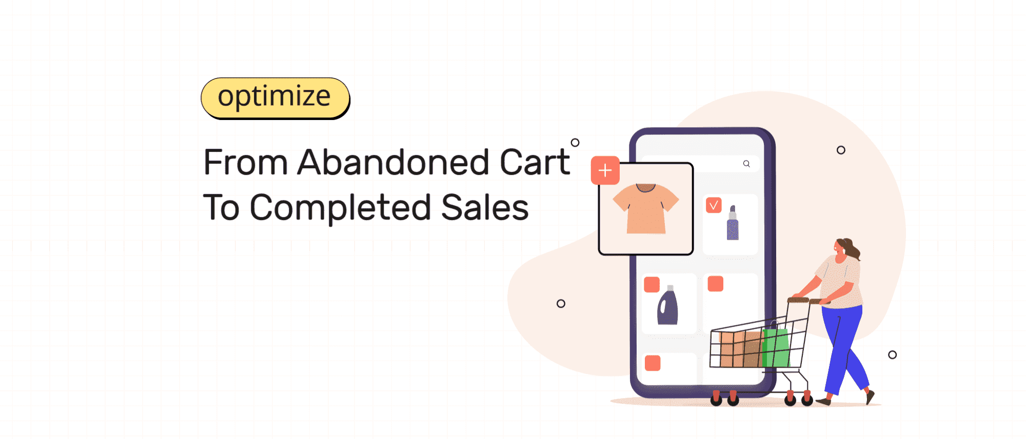 how-to-optimize-cart-page-for-increased-conversions