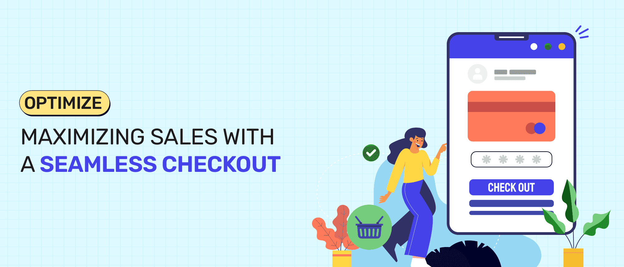 best-practices-to-reduce-checkout-abandonment