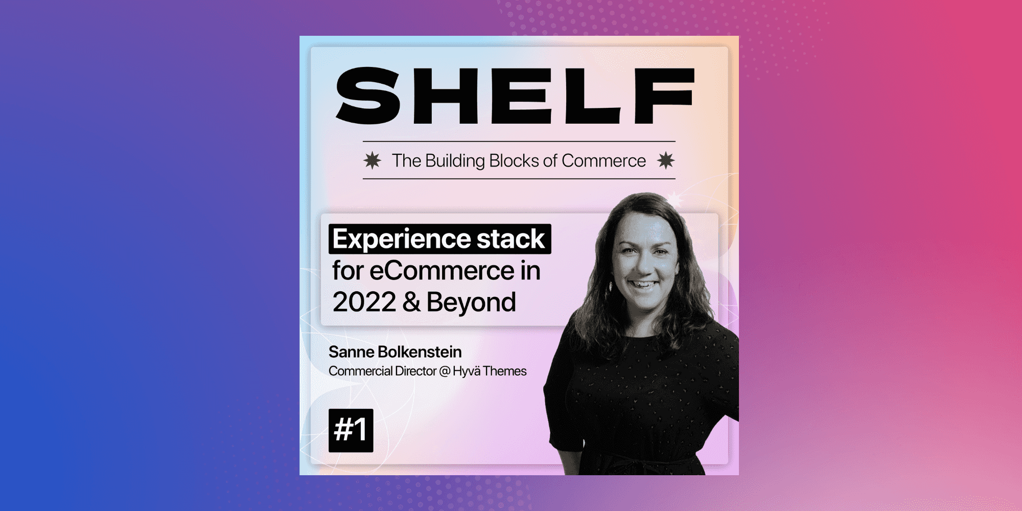 shelf-experience-stack-for-ecommerce-in-2023-beyond