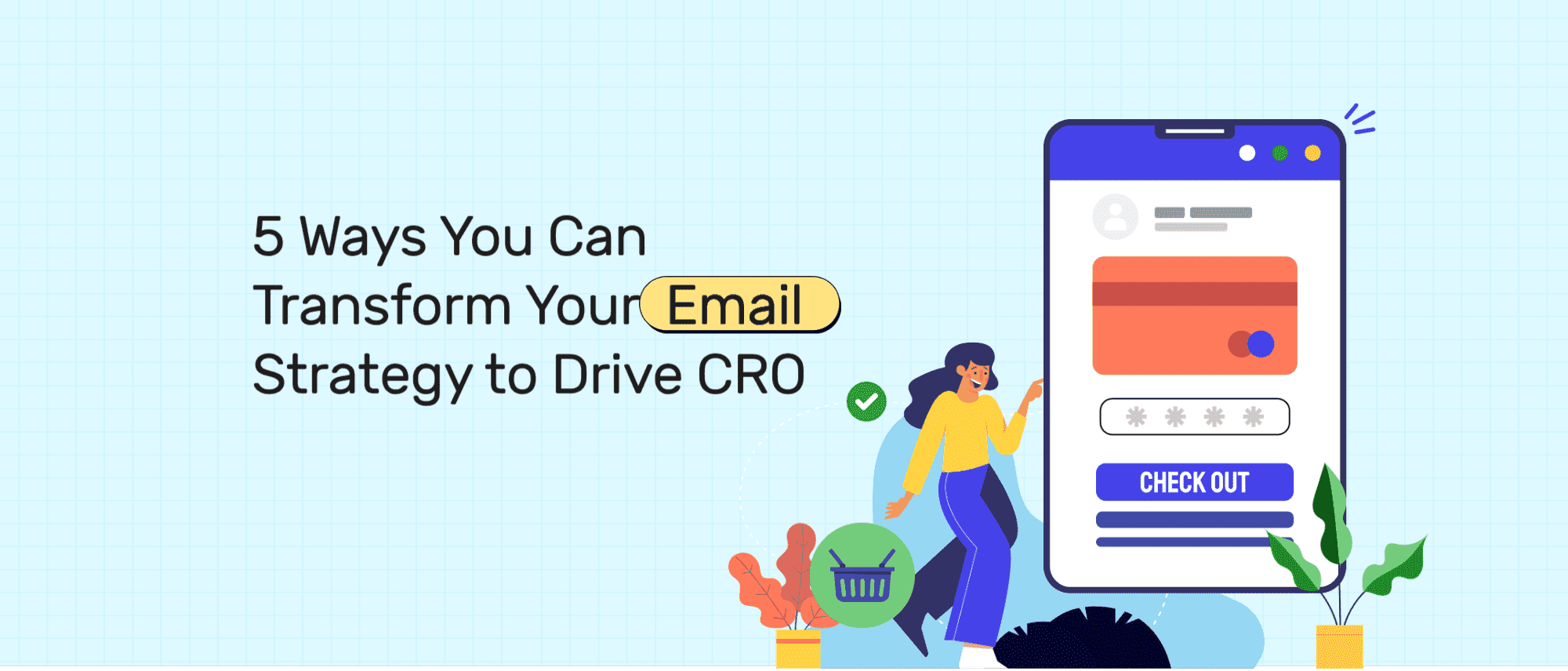 transform-email-strategy-cro