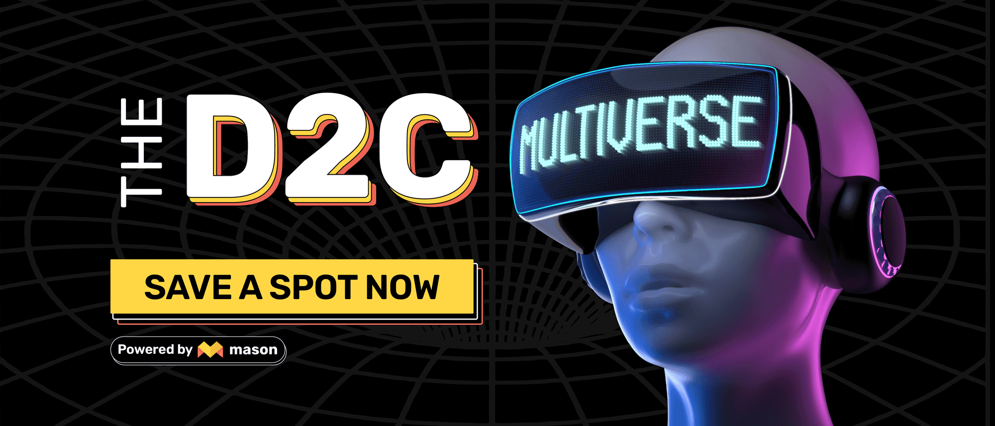 the-d2c-multiverse-conversions-growth-and-beyond